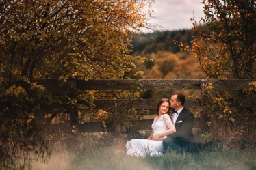 Breniuc Radu #1777256