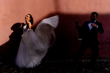 Paul Budusan Fotografie / Videografie de Nunta #1778211