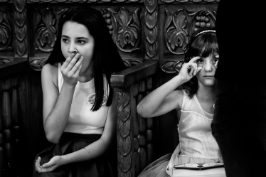 Mihai Zaharia Photography #1778370
