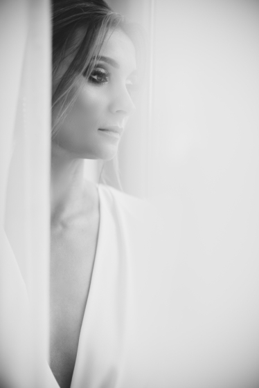 Aliona Danilescu #1778733