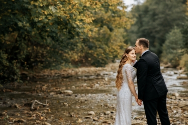 Breniuc Radu #1778740