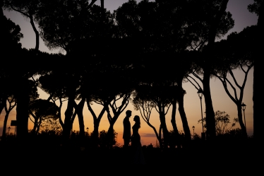 Radu Dumitrescu Wedding Photographer #1779115