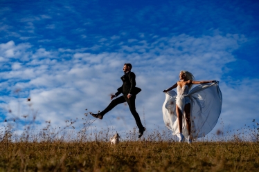 Paul Budusan Fotografie / Videografie de Nunta #1779272