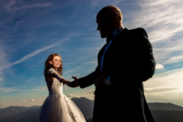 Breniuc Radu #1779890