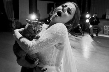 Fotograf Mihaela Oprisan #1781076