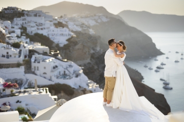 Radu Dumitrescu Wedding Photographer #1781088