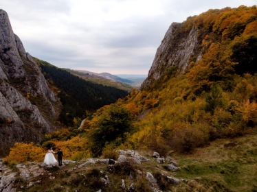 Paul Budusan Fotografie / Videografie de Nunta #1781239