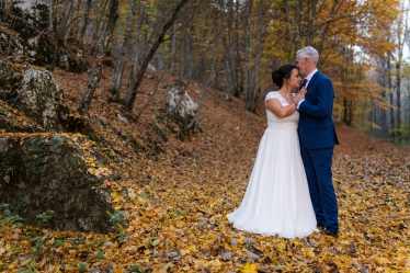 Negoiță Ionuț Eugen #1784607