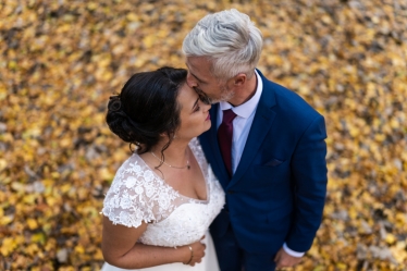 Negoiță Ionuț Eugen #1784608