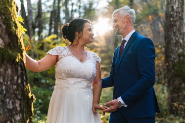 Negoiță Ionuț Eugen #1784609