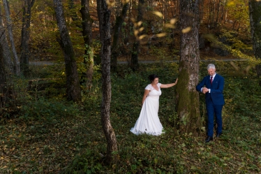 Negoiță Ionuț Eugen #1784610