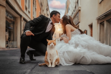 Adrian il Fotografo #1787231