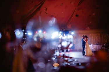 Andrei ENEA #1787957