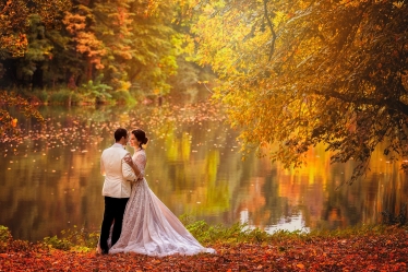 Gabriel Radoo #1788644