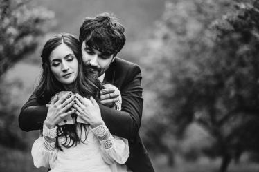 Cristina Venedict #1788833