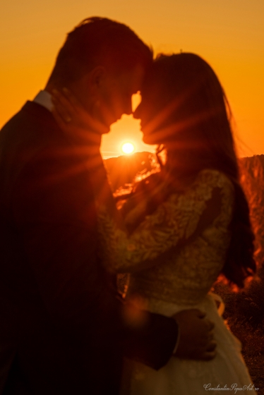 Constantin Popa Photography #1792333