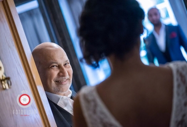7ARTs for Wedding - Foto & Video #1796146