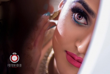 7ARTs for Wedding - Foto & Video #1796147