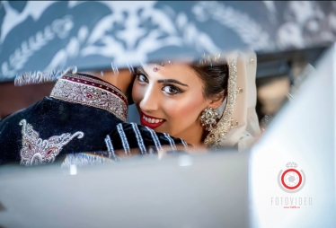 7ARTs for Wedding - Foto & Video #1796154