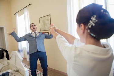 Alexandru Domnisoru #1796740