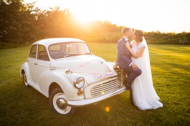 Alexandru Domnisoru #1797008