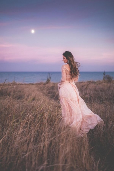 Alexandru Domnisoru #1797042