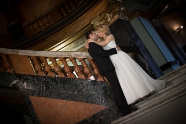 Fotografie realizată de 7ARTs for Wedding - Foto & Video - #1797259