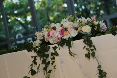 Fotografie realizată de 7ARTs for Wedding - Foto & Video - #1797269