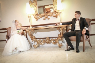 Fotografie realizată de 7ARTs for Wedding - Foto & Video - #1797277