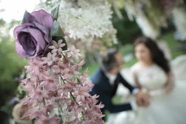 Fotografie realizată de 7ARTs for Wedding - Foto & Video - #1797342