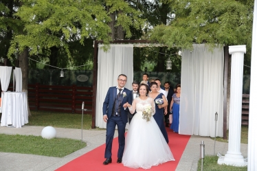 Fotografie realizată de 7ARTs for Wedding - Foto & Video - #1797343