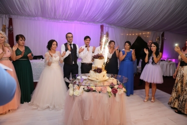 Fotografie realizată de 7ARTs for Wedding - Foto & Video - #1797346