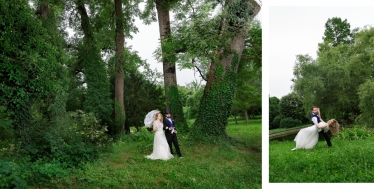 Fotografie realizată de 7ARTs for Wedding - Foto & Video - #1797350