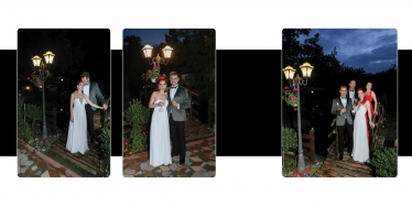 Fotografie realizată de 7ARTs for Wedding - Foto & Video - #1797353