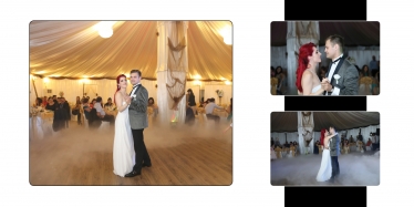 Fotografie realizată de 7ARTs for Wedding - Foto & Video - #1797354