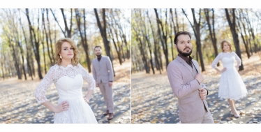 Fotografie realizată de 7ARTs for Wedding - Foto & Video - #1797396