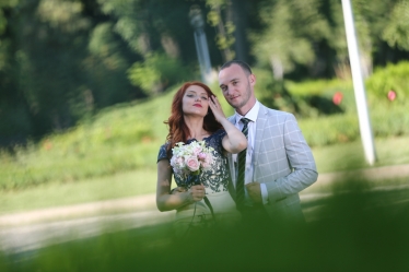 Fotografie realizată de 7ARTs for Wedding - Foto & Video - #1797459