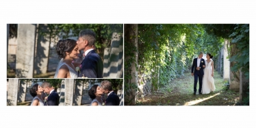 Fotografie realizată de 7ARTs for Wedding - Foto & Video - #1797461
