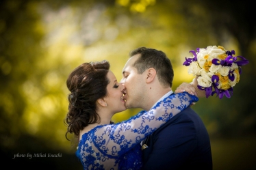 Fotografie realizată de 7ARTs for Wedding - Foto & Video - #1797470