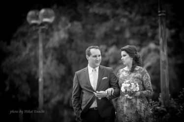Fotografie realizată de 7ARTs for Wedding - Foto & Video - #1797471
