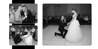Fotografie realizată de 7ARTs for Wedding - Foto & Video - #1797541
