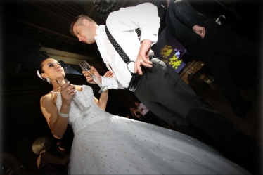 Fotografie realizată de 7ARTs for Wedding - Foto & Video - #1797560