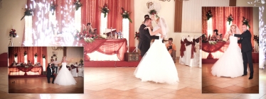 Fotografie realizată de 7ARTs for Wedding - Foto & Video - #1797564