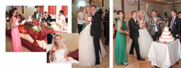 Fotografie realizată de 7ARTs for Wedding - Foto & Video - #1797565