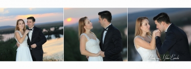 Fotografie realizată de 7ARTs for Wedding - Foto & Video - #1797584