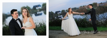 Fotografie realizată de 7ARTs for Wedding - Foto & Video - #1797585