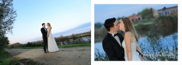 Fotografie realizată de 7ARTs for Wedding - Foto & Video - #1797586