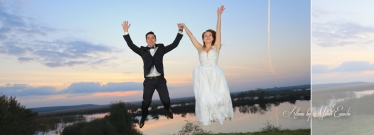 Fotografie realizată de 7ARTs for Wedding - Foto & Video - #1797587