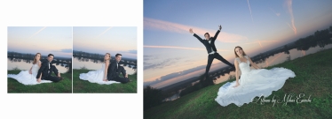 Fotografie realizată de 7ARTs for Wedding - Foto & Video - #1797588