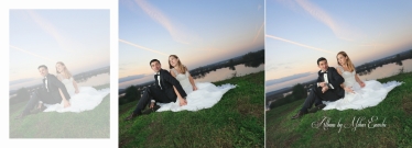 Fotografie realizată de 7ARTs for Wedding - Foto & Video - #1797590